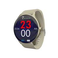 Orologio Techmade in Plastica TM-DYNAMIC-GD - TM-DYNAMIC-GD